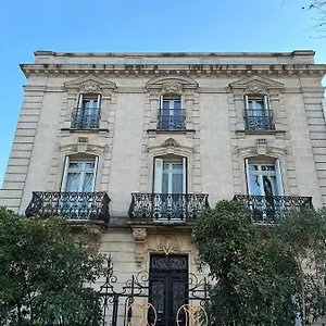 Maison Douce **** Arles
