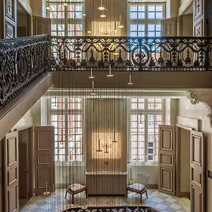 La Cour Des Consuls And - Mgallery Hotel Toulouse