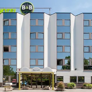 Centre Canal Du Midi Hotel Toulouse