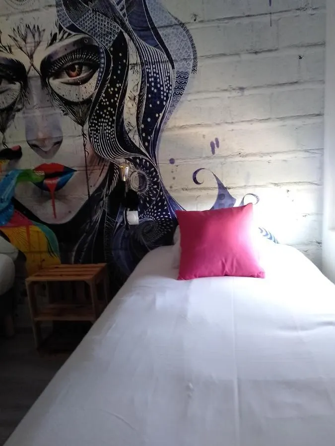 ***  Urban Style Arl Hotel Arles France