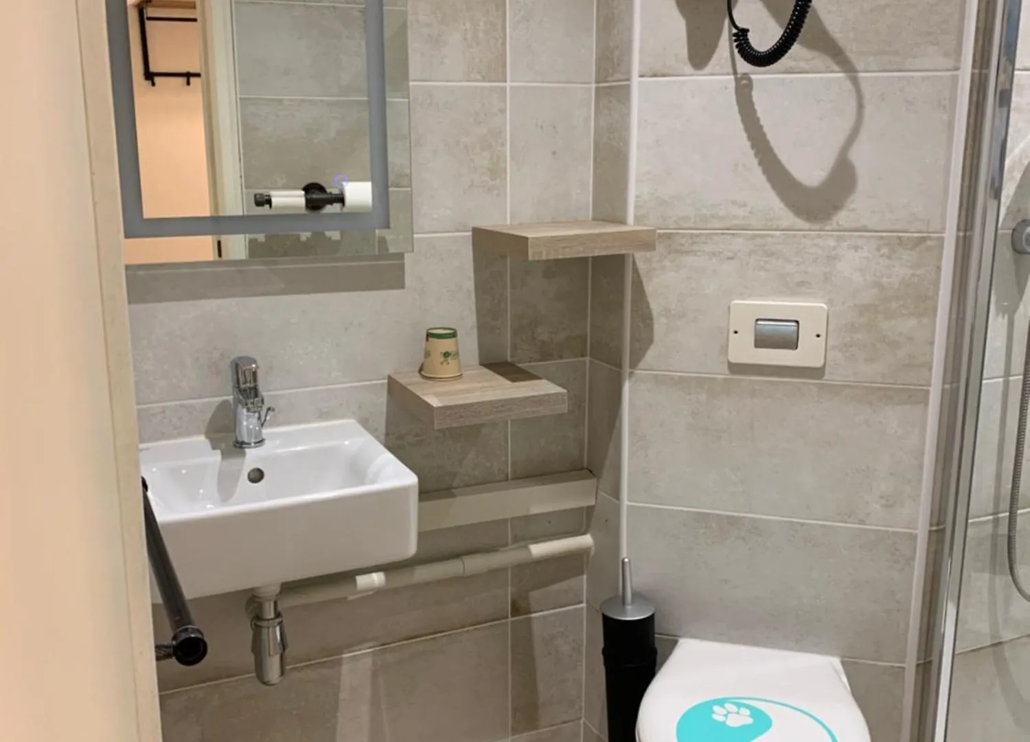 Urban Style Arl Hotel Arles